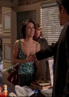 Charmed-Online_dot_net-7x01ACallToArms1545.jpg