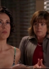 Charmed-Online_dot_net-7x01ACallToArms1548.jpg