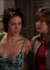 Charmed-Online_dot_net-7x01ACallToArms1557.jpg