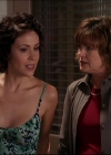 Charmed-Online_dot_net-7x01ACallToArms1558.jpg