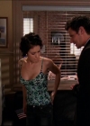 Charmed-Online_dot_net-7x01ACallToArms1574.jpg