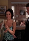 Charmed-Online_dot_net-7x01ACallToArms1583.jpg