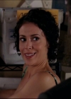 Charmed-Online_dot_net-7x01ACallToArms1586.jpg