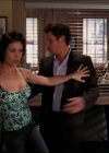 Charmed-Online_dot_net-7x01ACallToArms1602.jpg