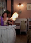 Charmed-Online_dot_net-7x01ACallToArms1624.jpg