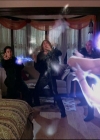 Charmed-Online_dot_net-7x01ACallToArms1635.jpg