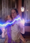 Charmed-Online_dot_net-7x01ACallToArms1638.jpg