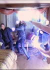 Charmed-Online_dot_net-7x01ACallToArms1639.jpg