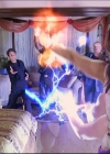 Charmed-Online_dot_net-7x01ACallToArms1641.jpg