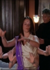 Charmed-Online_dot_net-7x01ACallToArms1649.jpg