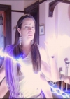 Charmed-Online_dot_net-7x01ACallToArms1651.jpg