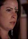 Charmed-Online_dot_net-7x01ACallToArms1654.jpg