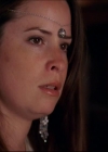 Charmed-Online_dot_net-7x01ACallToArms1667.jpg