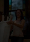 Charmed-Online_dot_net-7x01ACallToArms1676.jpg