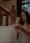 Charmed-Online_dot_net-7x01ACallToArms1677.jpg