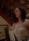 Charmed-Online_dot_net-7x01ACallToArms1678.jpg