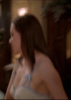 Charmed-Online_dot_net-7x01ACallToArms1679.jpg