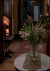 Charmed-Online_dot_net-7x01ACallToArms1680.jpg