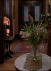 Charmed-Online_dot_net-7x01ACallToArms1681.jpg