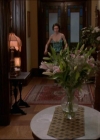 Charmed-Online_dot_net-7x01ACallToArms1682.jpg