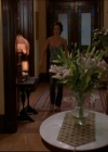 Charmed-Online_dot_net-7x01ACallToArms1683.jpg