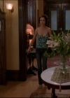 Charmed-Online_dot_net-7x01ACallToArms1684.jpg