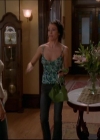 Charmed-Online_dot_net-7x01ACallToArms1685.jpg