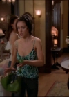 Charmed-Online_dot_net-7x01ACallToArms1686.jpg