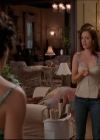 Charmed-Online_dot_net-7x01ACallToArms1693.jpg