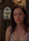 Charmed-Online_dot_net-7x01ACallToArms1696.jpg