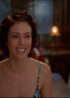 Charmed-Online_dot_net-7x01ACallToArms1698.jpg