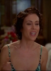 Charmed-Online_dot_net-7x01ACallToArms1699.jpg