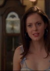 Charmed-Online_dot_net-7x01ACallToArms1701.jpg