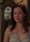 Charmed-Online_dot_net-7x01ACallToArms1703.jpg