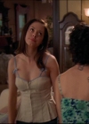 Charmed-Online_dot_net-7x01ACallToArms1713.jpg