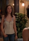 Charmed-Online_dot_net-7x01ACallToArms1720.jpg