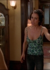 Charmed-Online_dot_net-7x01ACallToArms1722.jpg