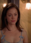 Charmed-Online_dot_net-7x01ACallToArms1724.jpg