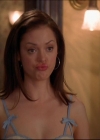 Charmed-Online_dot_net-7x01ACallToArms1725.jpg