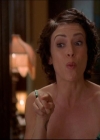 Charmed-Online_dot_net-7x01ACallToArms1726.jpg