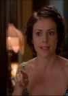 Charmed-Online_dot_net-7x01ACallToArms1727.jpg