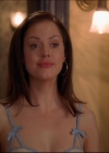 Charmed-Online_dot_net-7x01ACallToArms1728.jpg