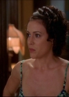 Charmed-Online_dot_net-7x01ACallToArms1730.jpg