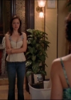 Charmed-Online_dot_net-7x01ACallToArms1734.jpg