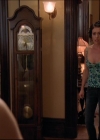 Charmed-Online_dot_net-7x01ACallToArms1735.jpg