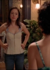 Charmed-Online_dot_net-7x01ACallToArms1737.jpg