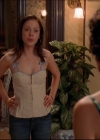 Charmed-Online_dot_net-7x01ACallToArms1738.jpg