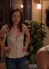 Charmed-Online_dot_net-7x01ACallToArms1739.jpg