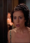 Charmed-Online_dot_net-7x01ACallToArms1740.jpg