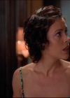 Charmed-Online_dot_net-7x01ACallToArms1743.jpg